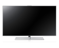 Samsung UE46F7000 - 1393365 - zdjęcie 1